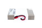 Product Image 3 thumbnail